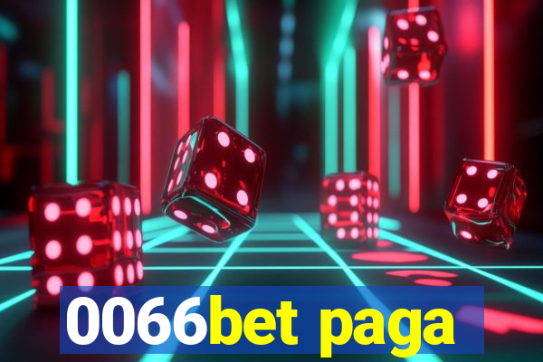 0066bet paga